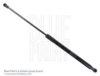 TOYOT 689500W540 Gas Spring, boot-/cargo area